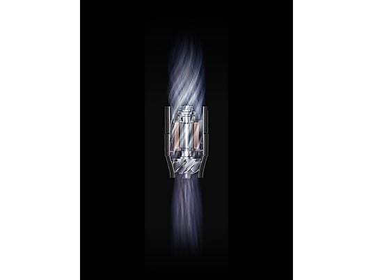 Profesjonalny System Stylizacji Włosów 6w1 – Zaawansowane Rozwiązanie do Kompleksowej Pielęgnacji i Modelowania Włosów