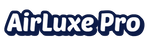 Translation missing: pl.AirLuxe Pro accessibility.home